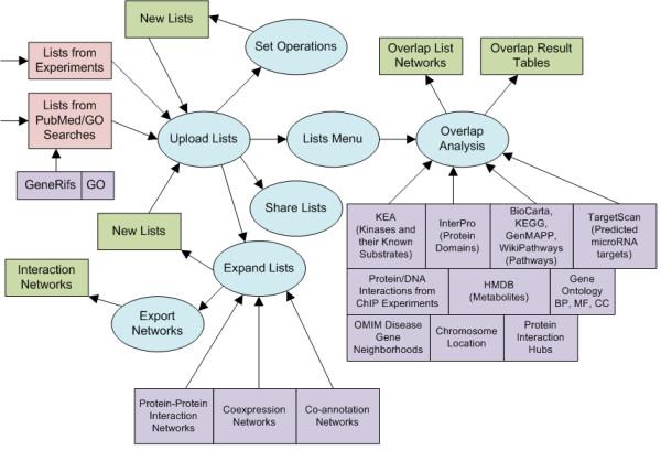 https://cdn.ncbi.nlm.nih.gov/pmc/blobs/3361/2843617/856b49dcd083/1471-2105-11-87-1.jpg