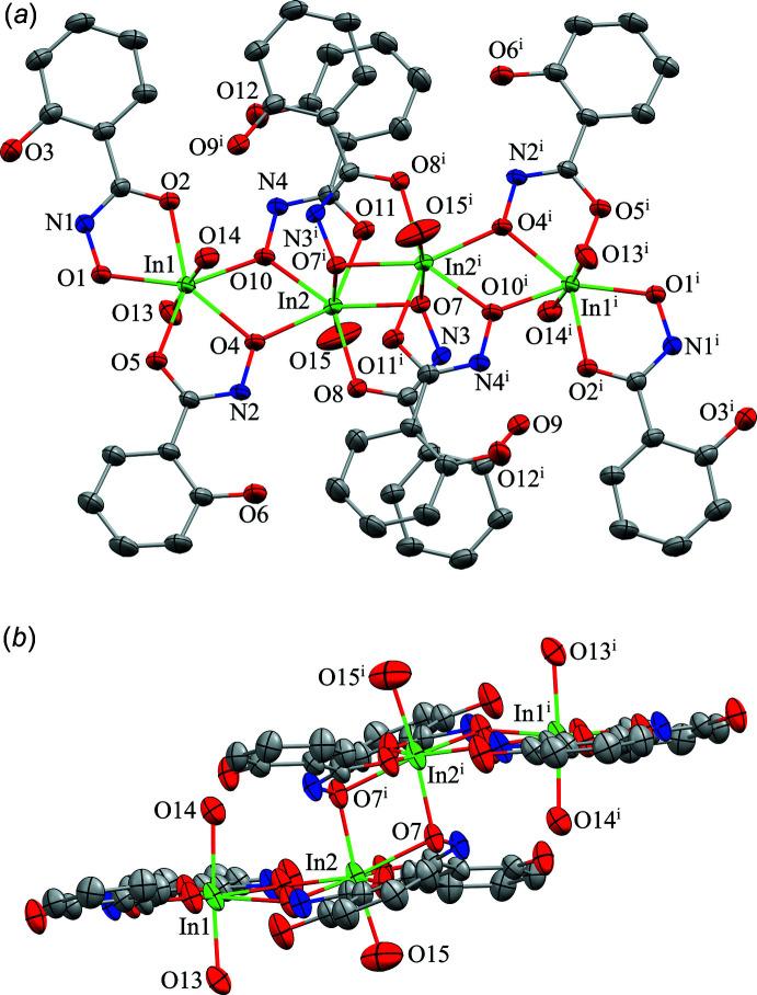 https://cdn.ncbi.nlm.nih.gov/pmc/blobs/3366/9443793/08e586fbd835/e-78-00926-fig1.jpg