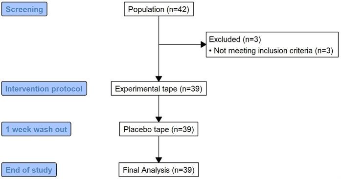 https://cdn.ncbi.nlm.nih.gov/pmc/blobs/3368/12037630/9003b694a68e/fpain-06-1525964-g001.jpg