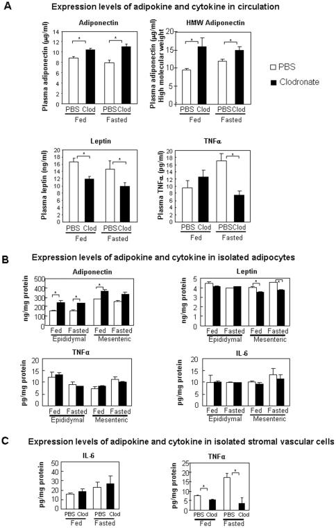 https://cdn.ncbi.nlm.nih.gov/pmc/blobs/3368/3171445/862113886935/pone.0024358.g006.jpg