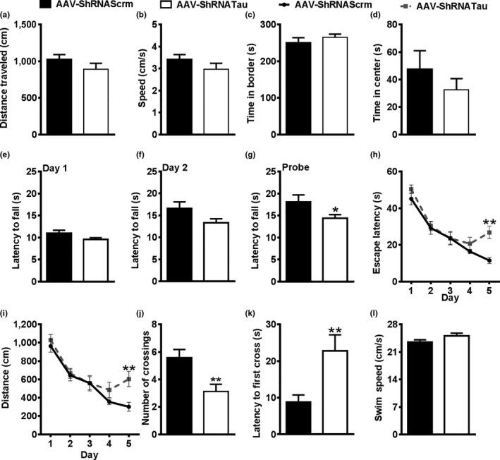 https://cdn.ncbi.nlm.nih.gov/pmc/blobs/3368/6052471/cf6eda193d13/ACEL-17-na-g002.jpg