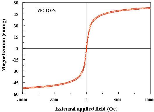 https://cdn.ncbi.nlm.nih.gov/pmc/blobs/336f/2265288/9c52cdfc99cf/1477-3155-6-1-5.jpg