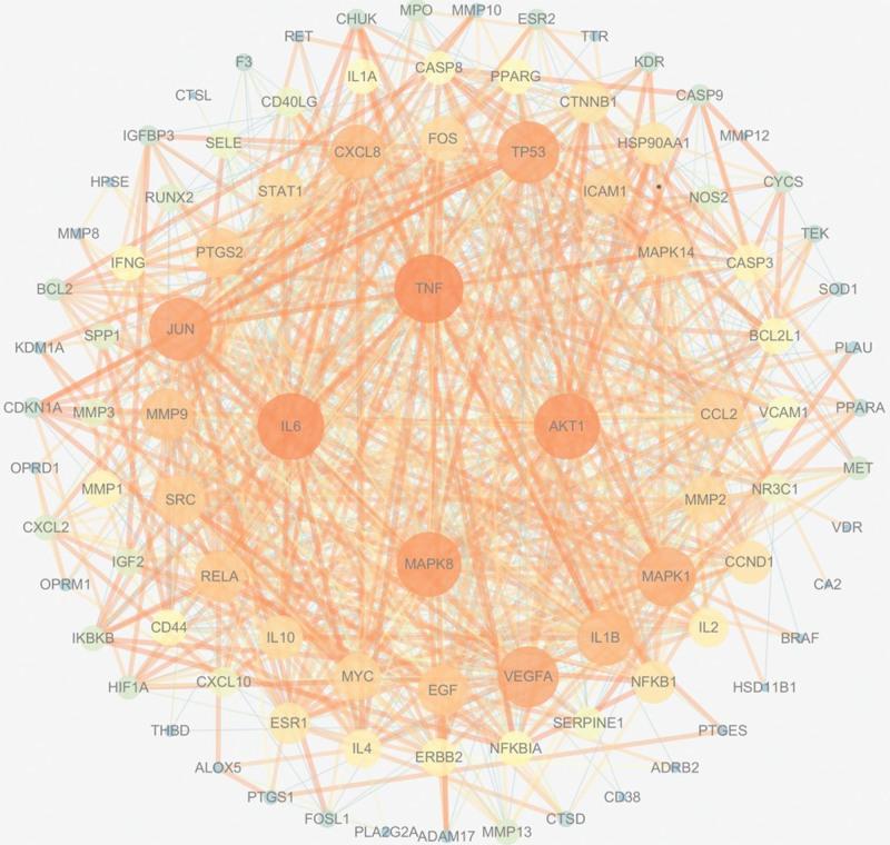 https://cdn.ncbi.nlm.nih.gov/pmc/blobs/3376/9371512/a4236d2c9291/medi-101-e29345-g003.jpg