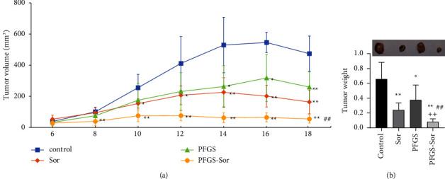 https://cdn.ncbi.nlm.nih.gov/pmc/blobs/3378/9588328/173e4d776d1c/ECAM2022-1911311.001.jpg