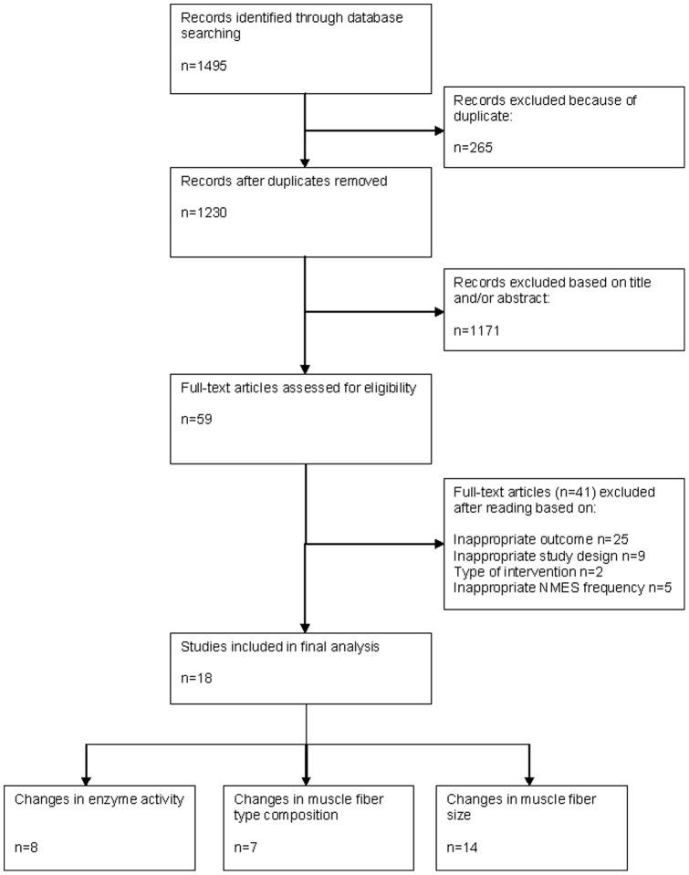 https://cdn.ncbi.nlm.nih.gov/pmc/blobs/3379/3760845/8eb00b22c53f/pone.0069391.g001.jpg