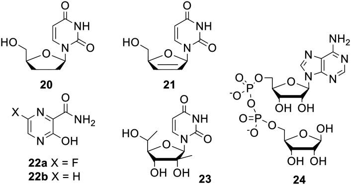 https://cdn.ncbi.nlm.nih.gov/pmc/blobs/3379/9020613/4576f8b882d7/d1md00297j-f7.jpg