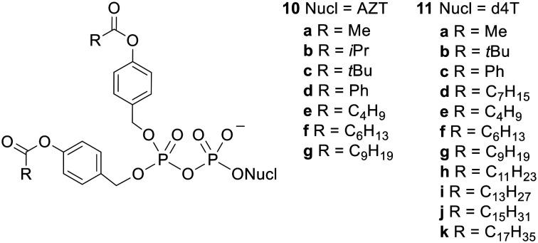 https://cdn.ncbi.nlm.nih.gov/pmc/blobs/3379/9020613/de98e17cceb9/d1md00297j-f4.jpg