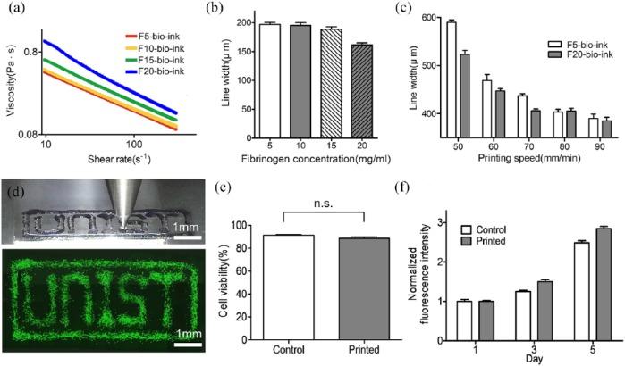 https://cdn.ncbi.nlm.nih.gov/pmc/blobs/337e/6535759/fc6cb31791bd/10.1177_2041731419845849-fig3.jpg