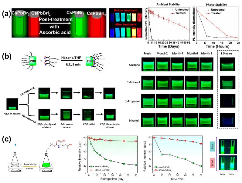 https://cdn.ncbi.nlm.nih.gov/pmc/blobs/337f/11280295/196ba17c95db/nanomaterials-14-01201-g005.jpg