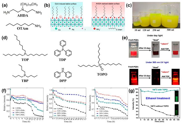 https://cdn.ncbi.nlm.nih.gov/pmc/blobs/337f/11280295/61be84566dd3/nanomaterials-14-01201-g010.jpg