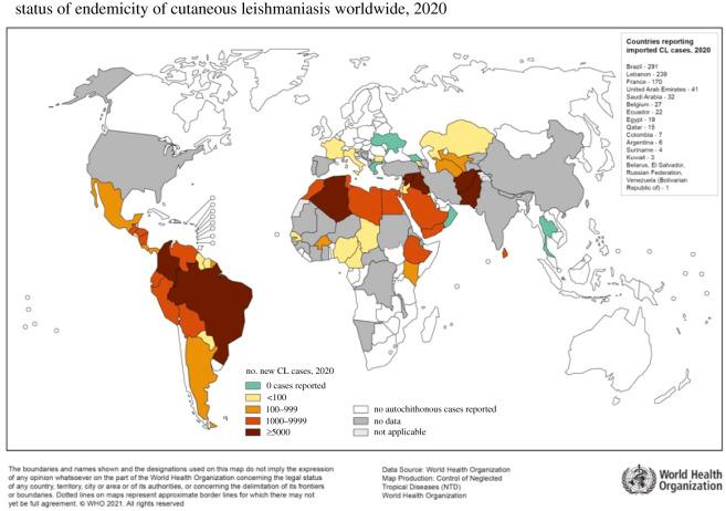 https://cdn.ncbi.nlm.nih.gov/pmc/blobs/3380/9198523/3e2350443af8/rsos220058f01.jpg