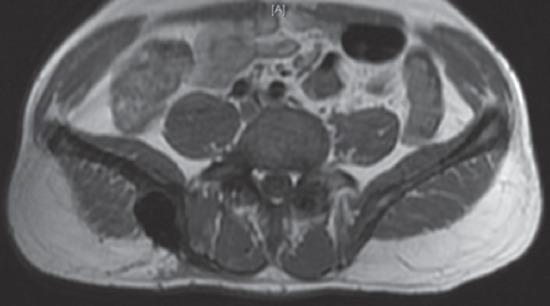 https://cdn.ncbi.nlm.nih.gov/pmc/blobs/3381/5288610/4ab2a66cc6e0/JOCR-6-103-g007.jpg