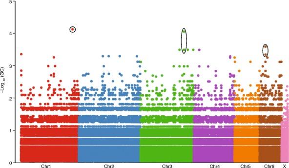 https://cdn.ncbi.nlm.nih.gov/pmc/blobs/3383/6131752/9b7da0884465/13059_2018_1520_Fig5_HTML.jpg