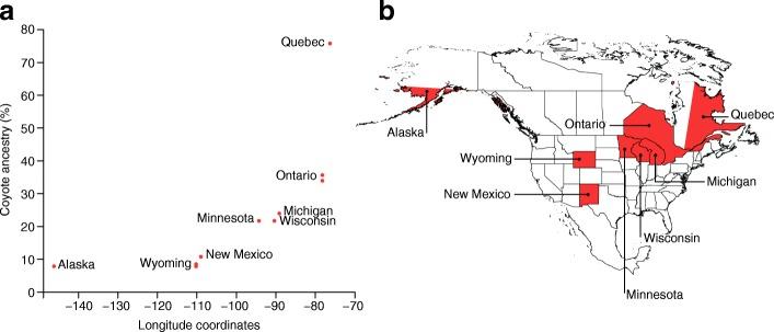 https://cdn.ncbi.nlm.nih.gov/pmc/blobs/3383/6131752/be2d55d2a5a7/13059_2018_1520_Fig3_HTML.jpg