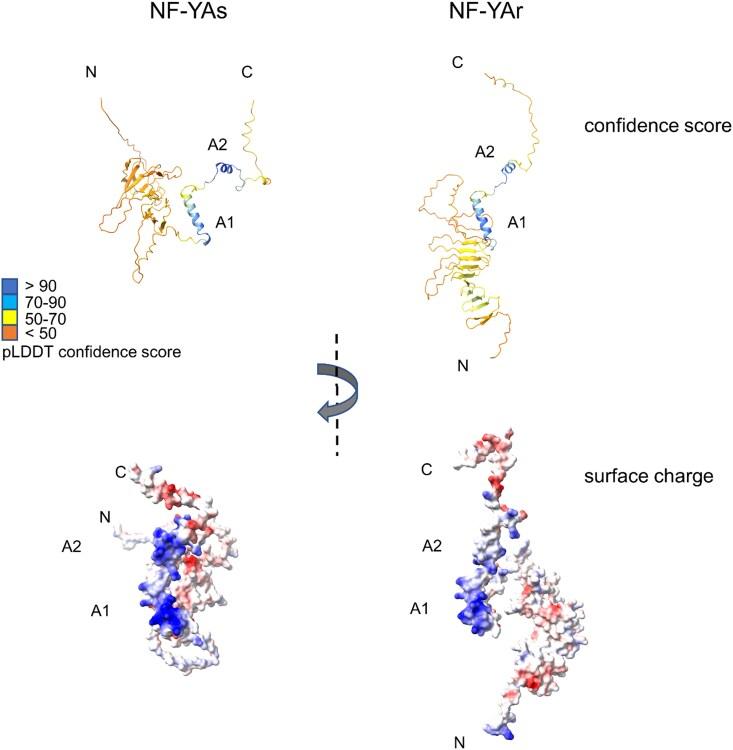 https://cdn.ncbi.nlm.nih.gov/pmc/blobs/3389/12101057/2e4ce9278f06/evaf071f9.jpg