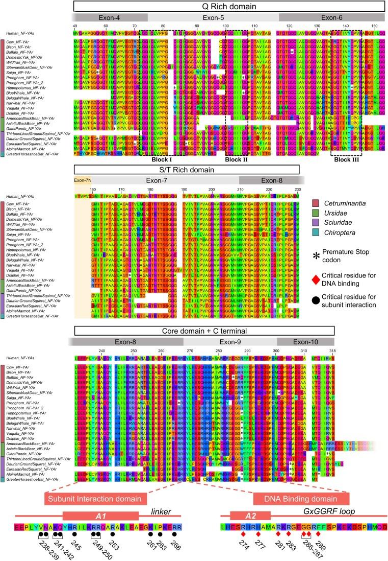 https://cdn.ncbi.nlm.nih.gov/pmc/blobs/3389/12101057/b7a9b9e34285/evaf071f1.jpg