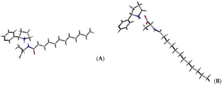 https://cdn.ncbi.nlm.nih.gov/pmc/blobs/338a/11643282/5ba0728e6677/molecules-29-05731-g003.jpg