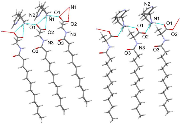 https://cdn.ncbi.nlm.nih.gov/pmc/blobs/338a/11643282/65ffeae10474/molecules-29-05731-g005.jpg