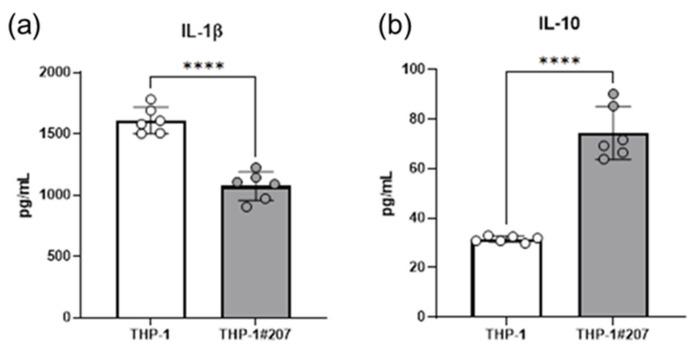 https://cdn.ncbi.nlm.nih.gov/pmc/blobs/3390/12296023/068dd4db900c/ijms-26-06737-g005.jpg