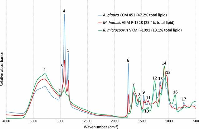 https://cdn.ncbi.nlm.nih.gov/pmc/blobs/3390/5851148/31bc70038f5f/13068_2018_1070_Fig8_HTML.jpg