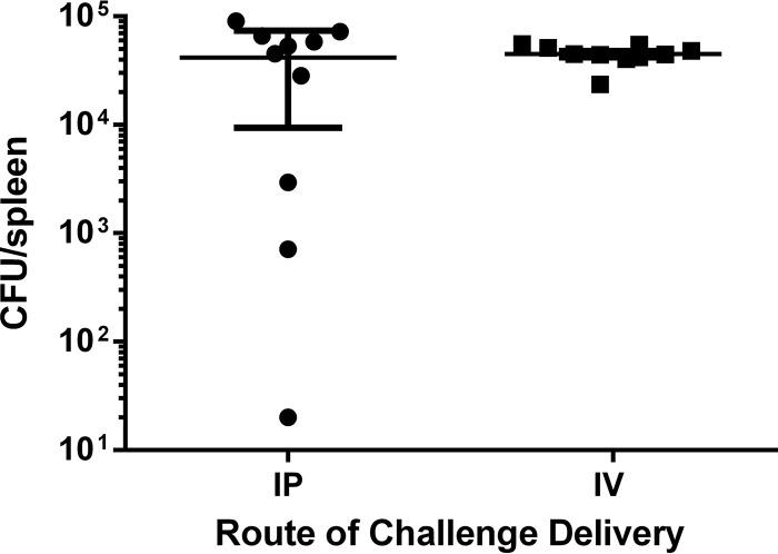 https://cdn.ncbi.nlm.nih.gov/pmc/blobs/3392/4807487/d6969b867010/zii9990916660001.jpg