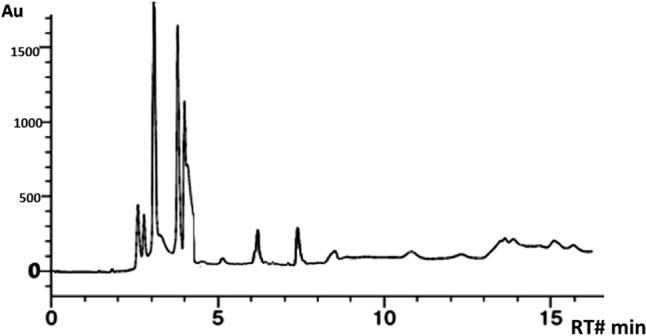 https://cdn.ncbi.nlm.nih.gov/pmc/blobs/339f/11300502/6d29c7e71c69/10787_2024_1489_Fig1_HTML.jpg