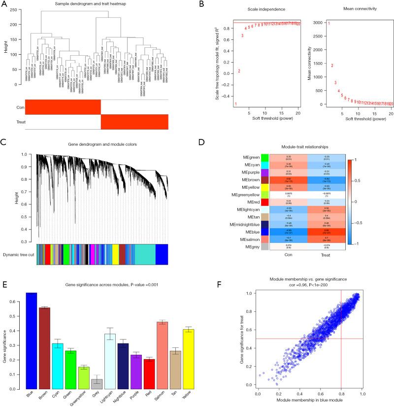https://cdn.ncbi.nlm.nih.gov/pmc/blobs/33a0/10248946/6a9bad3d01eb/tp-12-05-947-f6.jpg