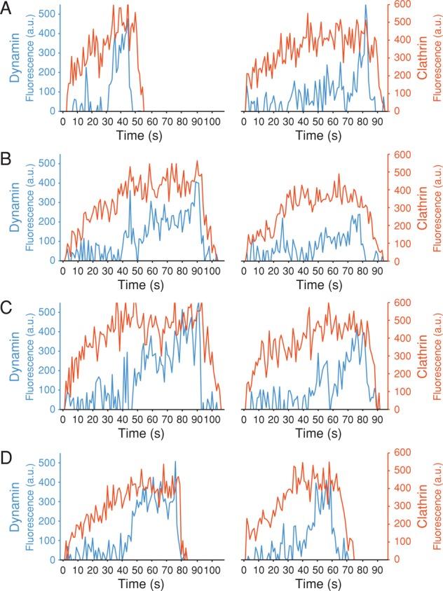 https://cdn.ncbi.nlm.nih.gov/pmc/blobs/33ac/4230619/54634ed633aa/3595fig4.jpg