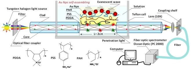 https://cdn.ncbi.nlm.nih.gov/pmc/blobs/33b0/3274234/48f60042d2b9/sensors-10-03585f7.jpg