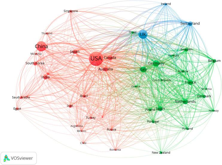 https://cdn.ncbi.nlm.nih.gov/pmc/blobs/33b3/8481866/f2cb4a925cc1/fphar-12-726668-g004.jpg