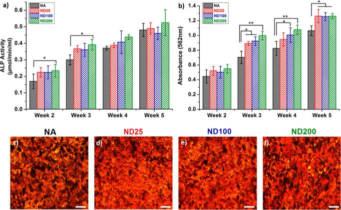 https://cdn.ncbi.nlm.nih.gov/pmc/blobs/33b8/9930089/e9827a5ffcee/ab2c01072_0006.jpg