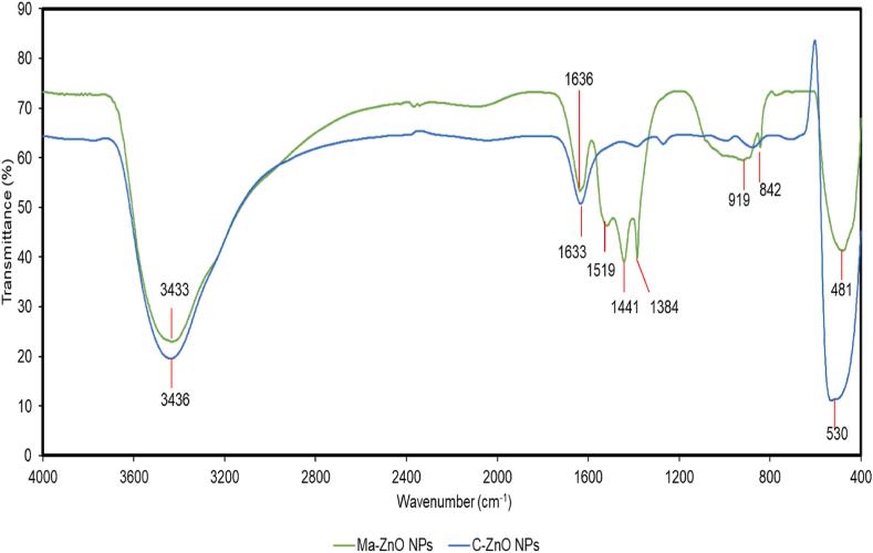 https://cdn.ncbi.nlm.nih.gov/pmc/blobs/33bc/11167271/aa7abbaf26ac/gr9.jpg
