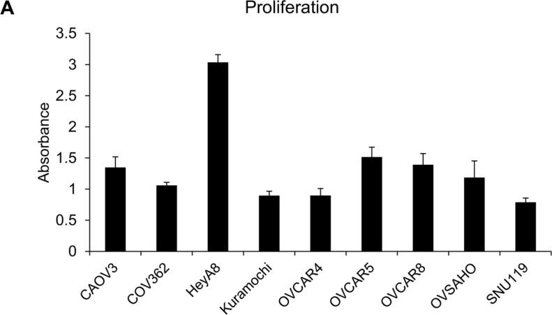 https://cdn.ncbi.nlm.nih.gov/pmc/blobs/33bc/5078053/79064ac051a2/oncotarget-07-32810-g003.jpg