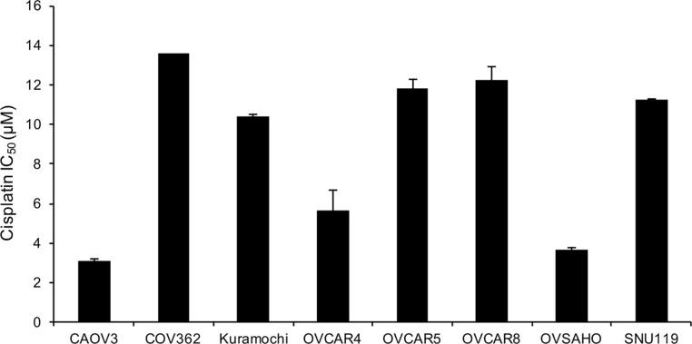 https://cdn.ncbi.nlm.nih.gov/pmc/blobs/33bc/5078053/b9e656fbc43c/oncotarget-07-32810-g006.jpg