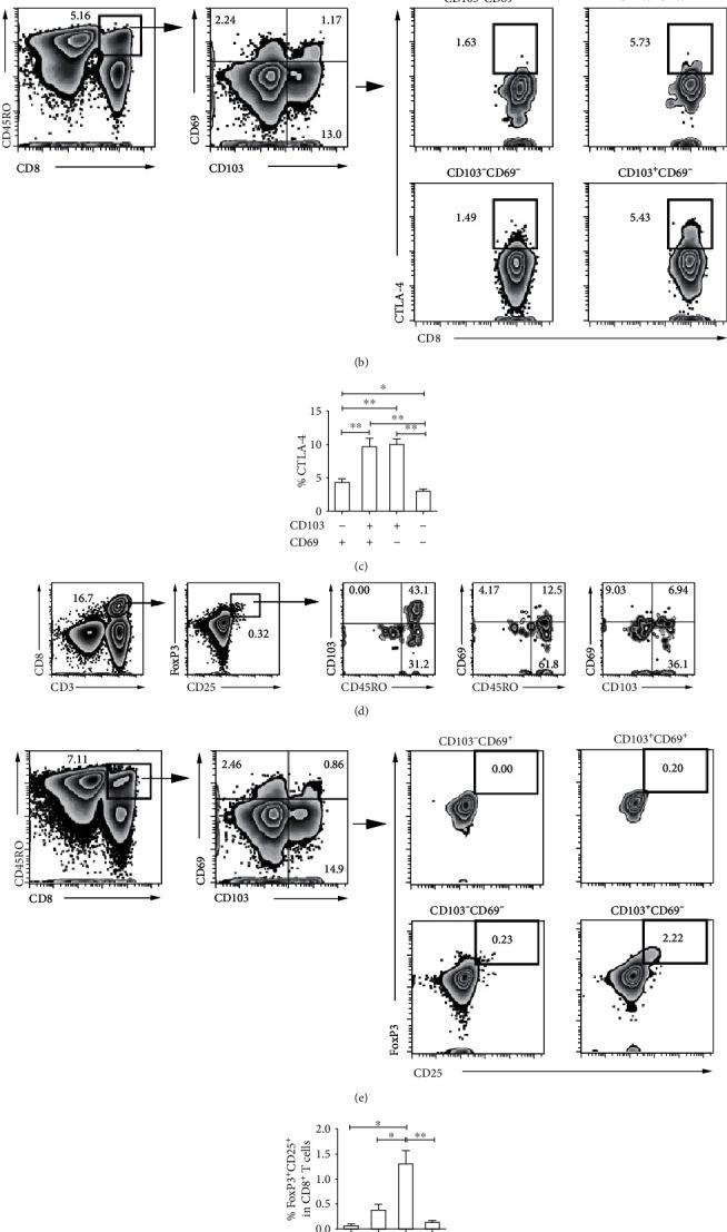 https://cdn.ncbi.nlm.nih.gov/pmc/blobs/33bf/8084674/92c1b866edf1/JIR2021-6643808.005.jpg