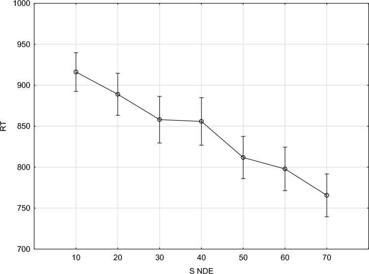 https://cdn.ncbi.nlm.nih.gov/pmc/blobs/33c1/11269442/6ef5cc164b2d/10339_2024_1186_Fig7_HTML.jpg