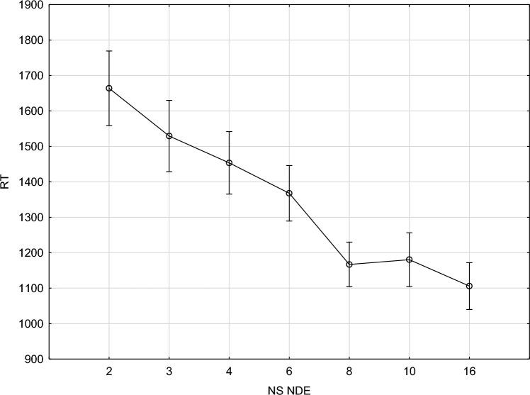 https://cdn.ncbi.nlm.nih.gov/pmc/blobs/33c1/11269442/a29ac5a70857/10339_2024_1186_Fig5_HTML.jpg
