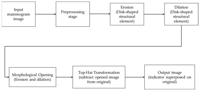 https://cdn.ncbi.nlm.nih.gov/pmc/blobs/33c2/11311263/5d196804b694/diagnostics-14-01691-g003.jpg