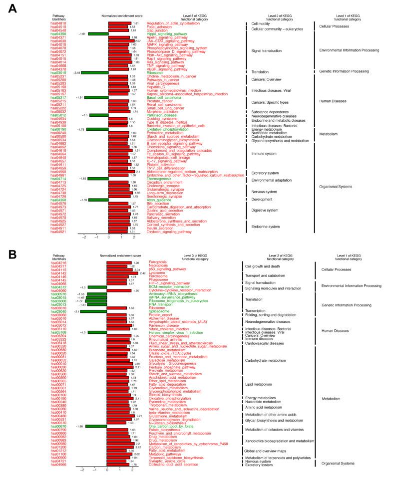 https://cdn.ncbi.nlm.nih.gov/pmc/blobs/33c7/8301484/da243424c759/biomedicines-09-00829-g005.jpg