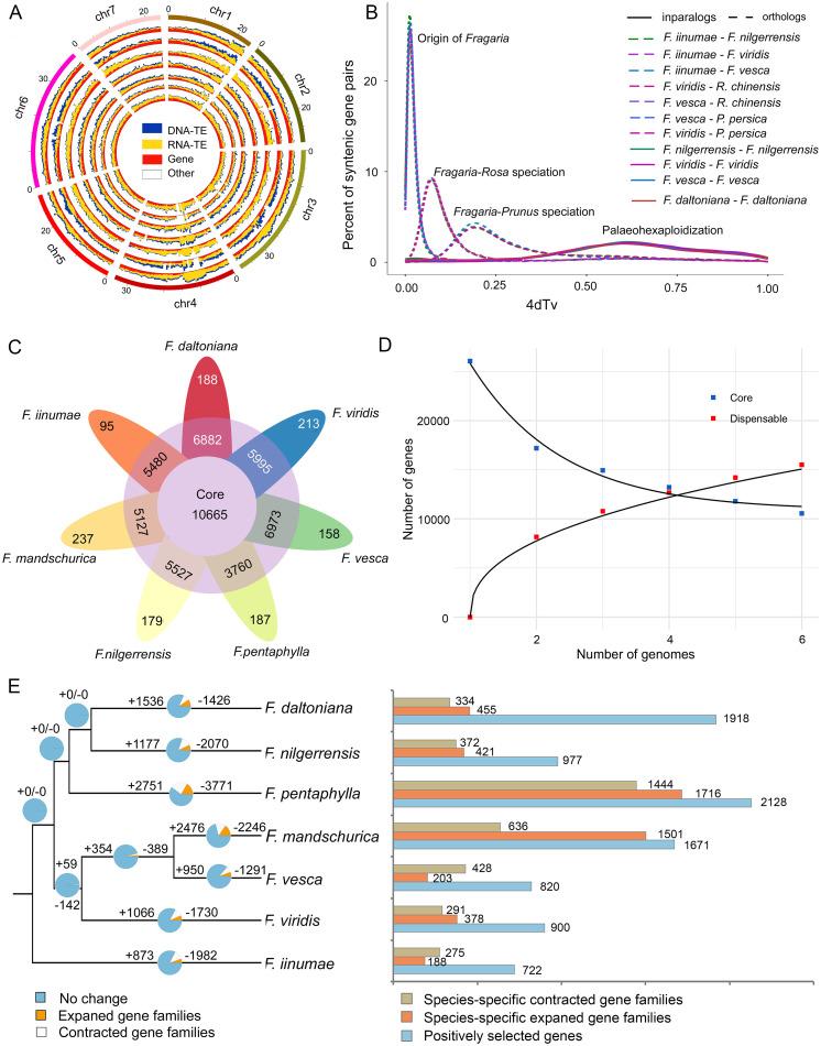 https://cdn.ncbi.nlm.nih.gov/pmc/blobs/33ca/8609306/458eb9539f8d/pnas.202105431fig01.jpg