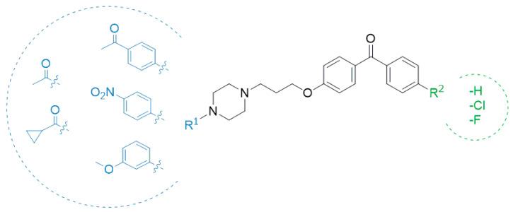 https://cdn.ncbi.nlm.nih.gov/pmc/blobs/33cb/8071534/18d93a627df6/molecules-26-02300-g002.jpg