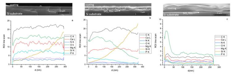 https://cdn.ncbi.nlm.nih.gov/pmc/blobs/33cb/8839261/4d2b8f6b8f86/polymers-14-00582-g002.jpg