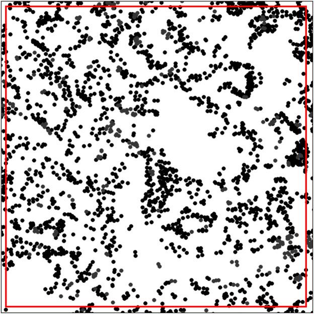https://cdn.ncbi.nlm.nih.gov/pmc/blobs/33cd/8226163/56f05e45d734/fmolb-08-668340-g004.jpg
