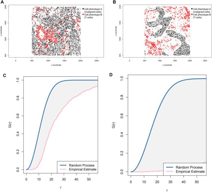 https://cdn.ncbi.nlm.nih.gov/pmc/blobs/33cd/8226163/8e2001796b17/fmolb-08-668340-g009.jpg
