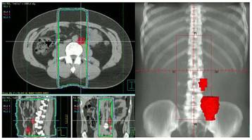 https://cdn.ncbi.nlm.nih.gov/pmc/blobs/33d4/3419628/c083c89a03d6/1471-2490-12-10-3.jpg