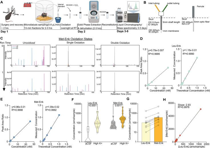 https://cdn.ncbi.nlm.nih.gov/pmc/blobs/33d7/12234004/c2c498e02596/elife-91609-fig1.jpg