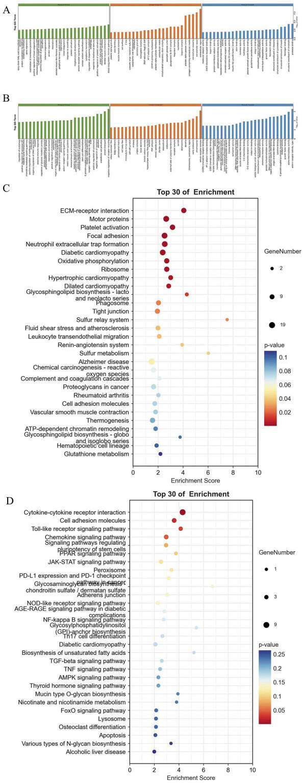 https://cdn.ncbi.nlm.nih.gov/pmc/blobs/33e6/12371662/b1b9ee6ce841/10-1055-a-2661-6472_26629149.jpg