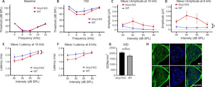 https://cdn.ncbi.nlm.nih.gov/pmc/blobs/33ea/11826467/15599c637260/NRR-20-3025-g009.jpg