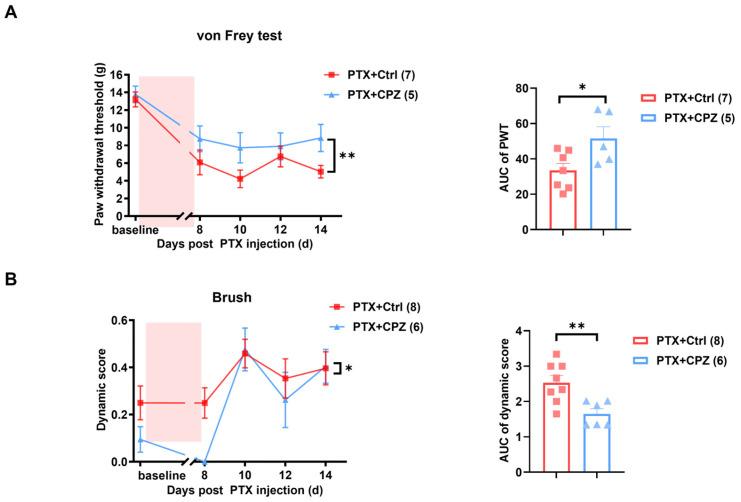 https://cdn.ncbi.nlm.nih.gov/pmc/blobs/33ed/11171746/4b92ae0e38e8/ijms-25-05813-g004.jpg