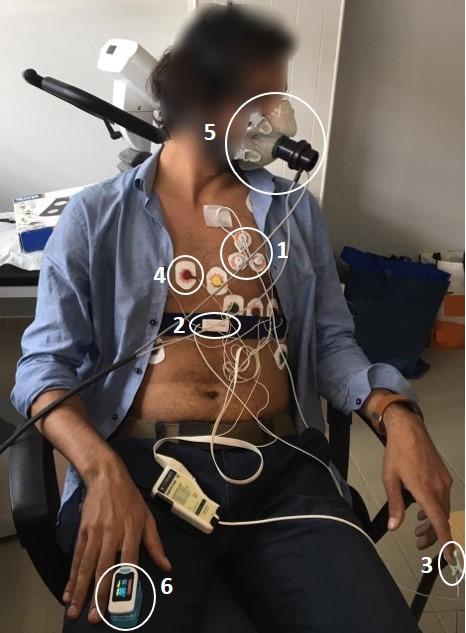 https://cdn.ncbi.nlm.nih.gov/pmc/blobs/33ef/8395299/3124e305f436/bmjopen-2020-042825f03.jpg